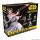 Star Wars: Shatterpoint - This Is Some Rescue! Squad Pack