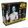 Star Wars: Shatterpoint - Not Accepting Surrenders Squad Pack