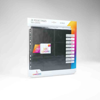 24-Pocket Pages Side-Loading (10)