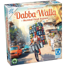 Dabba Walla