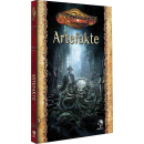 Cthulhu: Artefakte (HC)