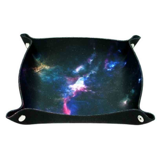 Dice Tray Space 6