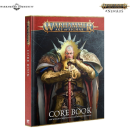 80-02-60 Age of Sigmar:Core Book (eng.)