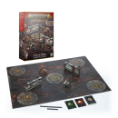 80-56-04 AoS: Fire & Jade Gaming Pack (dt.)