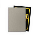 Dragon Shield Matte Dual: Crypt (100)