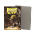 Dragon Shield Dual Matte: Crypt (100)