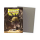 Dragon Shield Matte Dual: Crypt (100)
