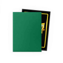 Dragon Shield Matte Dual: Might (100)