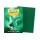 Dragon Shield Dual Matte: Might (100)
