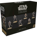Star Wars Legion - Bad Batch