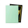 Dragon Shield Dual Matte: Eucalyptus (100)