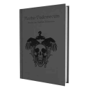 Marbo-Vademecum