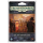 Arkham Horror: Das Kartenspiel - Die Mittwinter-Gala