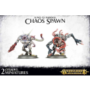83-10 Chaos Spawn (Chaosbruten)