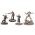 Marvel: Crisis Protocol – Cabal Affiliation Pack