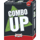 Combo Up