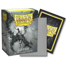 Dragon Shield Matte Dual: Justice (100)