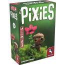 Pixies