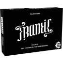 Frantic
