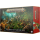 80-01-60 Age of Sigmar:  Ultimatives Starterset (eng.)