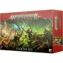 80-19-60 Age of Sigmar: Starterstet (eng.)
