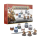 60-10 Age of Sigmar: Stormcast Eternals Paint Set