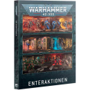 40-67-04 WH40K: Enteraktionen (dt.)