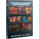40-67-60 WH40K: Boarding Actions (eng.)