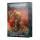 68-27-60 Datasheet Cards: Imperial Agents (eng.)