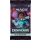 Magic - Duskmourn: Haus des Schreckens Play-Booster