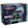 Magic - Duskmourn: Haus des Schreckens Bundle (dt.)