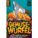 Gemüsewürfel