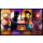 Marvel Dice Throne: Box 2 (Kein Versand)