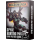 301-30 Necromunda: Spyre Hunting Party Gang Tactics Cards (eng.)