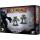 301-32 Necromunda: Orrus Spyre Hunters
