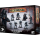 301-32 Necromunda: Van Saar Tek-hunters