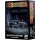 301-35 Necromunda: Trazior Pattern Sentry Guns