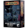 301-44 Necromunda: Malcadon, Yeld & Jakara Spyre Hunters