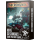 301-45 Necromunda: Hive Secundus Tactics Cards (eng.)
