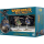 10-13 Dwarfen Mountain Holds: Dwarf Gyrocopters