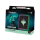 Magic - Duskmourn: Haus des Schreckens Commander-Deck - Blutzoll