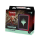 Magic - Duskmourn: Haus des Schreckens Commander-Deck - Unendliche Bestrafung