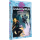 Shadowrun 6: Gefährliche Ambitionen (HC)