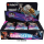 Magic - Grundstein Play-Booster-Display