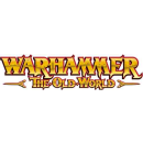 08-15 Warriors of Chaos: Sorcerer of Chaos