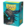 Dragon Shield Matte Dual: Lagoon (100)