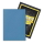 Dragon Shield Matte Dual: Lagoon (100)