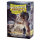 Dragon Shield Outer Sleeves - Matte Clear (100)