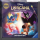 Disney Lorcana: Der Einstieg - 2-Spieler Starter
