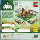 Monkey Palace
